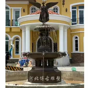 ��ͭ��Ȫ ������г�㳡ͭ����Ȫ �ӱ�����ͭ�񳧼�
