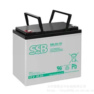 �¹�SSBǦ������SB7-12 12V7AH EPS��� ֱ����������