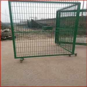 �������ٽ�ͨ������ �������ܸ����� ��ԭ����Χ����