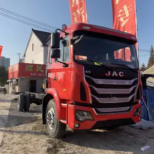 格尔发全系4.5万起提车，无需***金，放款超快