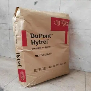 Hytrel 4068FGʳƷ��TPEE �ż۳���