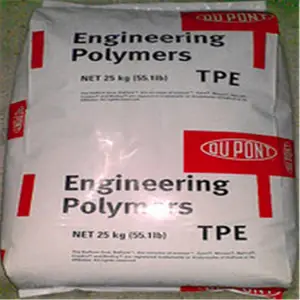 供应 TPE 60A 美国杜邦 tpe 60A 稳定剂高性能聚酯弹性体塑胶原料