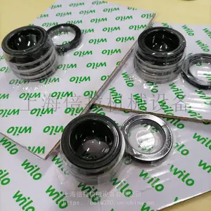 ����ˮ��HelixV620��ѹ��ϴˮ��������