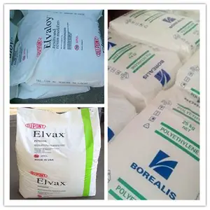 ��Ӧ EMA 1126 AC ��ϩ����������� �ܽ�ԭ��