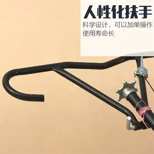 ���� �ַ�ĥ��� ����Բ��Ĩ��� ˮ�����Ĩƽ��