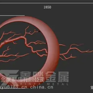 �����ִ�ˮ������ֵ��ܰڼ� �ֹ����쾵�治���Բ������֦����