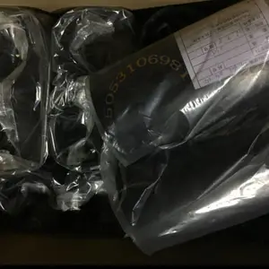 供济柴190配件,呼吸器橡胶管,12v190水管