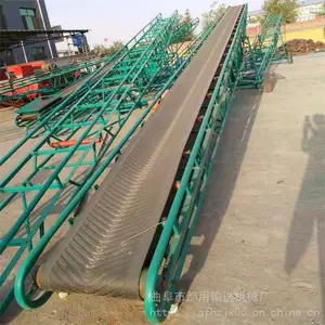 12��װж���ͻ� ��ʳƤ�����ͻ� ����ʽ���������LJKL