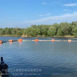 ���ϴ�ɳ����ܶȾ���ϩ�����迣���߸��ӳߴ�