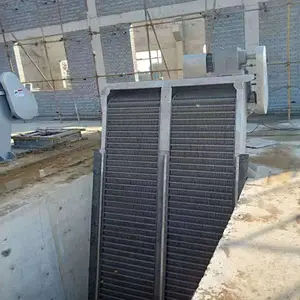 ת�ĸ�դ,ת��ʽ���ܹ�����,��תʽ��դ���ۻ�����