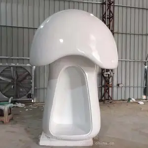 ����Ģ��������ܲ����ֵ��� ���ƶ�ͯ��԰ͼ��ݿ�ͨ����װ�� ��֬����Ģ����