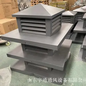 ���ͨ���Ҷ��� �������ñ ¥���������¹�װ��ñ �绰��ѯ�о�ϲ