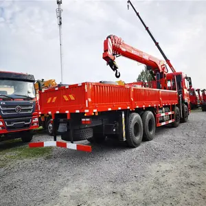 �������Ϳ��غ����12�ֳ����泵�� 14�ֵ������� �����泵��