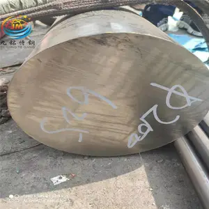 �������� Incoloy 825������ �����ظ� UNS N08825Բ������