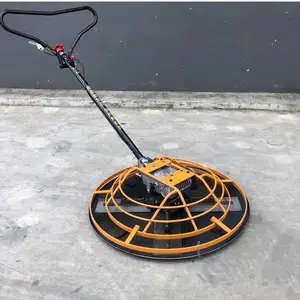 ���� �ַ�ĥ��� ����Բ��Ĩ��� ˮ�����Ĩƽ��