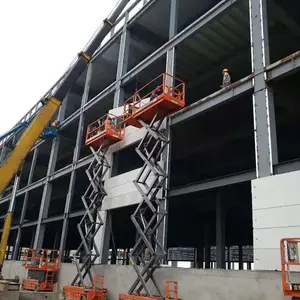 嘉兴alc板安装价格
