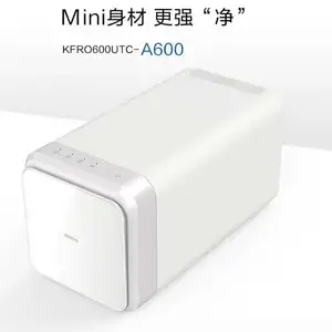 �����ַ���͸��ˮ�� ��ˮ�� ֱ����