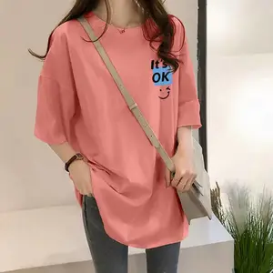 2021��ݸ���ҵͼ۵�̯��Դ����1Ԫ2Ԫ5Ԫ���������� ����װ����