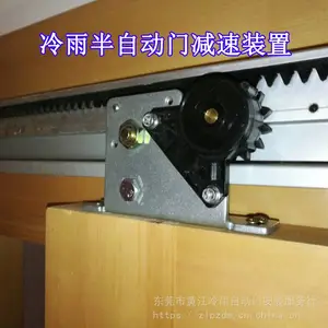 ��װ���ڡ���ɽ������Զ�ƽ���� ��̨���Զ�ƽ���ű����� ��̨ľ���ֶ�ƽ����