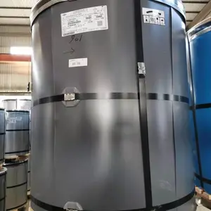 ̨�����˲ʸְ� ��˫��ˮ���� ����ʸְ�