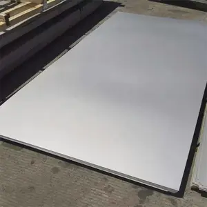 ��˿����ְ� չ������ּ�Ŀ�� ���쾵�治��ְ� ���Ƽӹ�