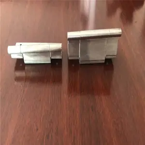 316 �������ĸ��ҳ �Ŵ��̶���ҳ ����
