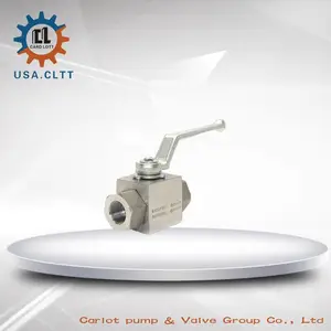 ���ڴ����ӹܸ�ѹ�� CARDLOTT ����������Ʒ��