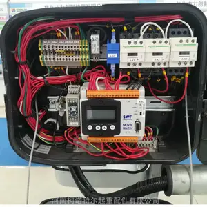 ��Ӧ����SWFר�ñ�Ƶ��DMCS007F10P00,��«���б�Ƶ����������52272627