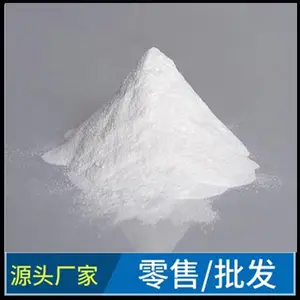 ���ܽ���_108�������۱���