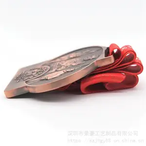 �����¹Ž��� ����ɨ�Ž��� ����������ƶ���