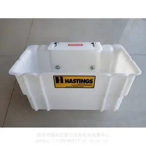 ����Hastings�ⲿ�ָ�ʽ���ߺж��Ϲ�����05-951��Ե���߷�����