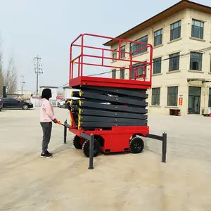 ����ǣ������ʽҺѹ������ ���ع̶�����ʽ����������ƽ̨