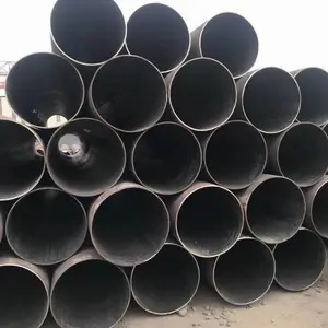 大口径无缝钢管厂家直销,量大优惠