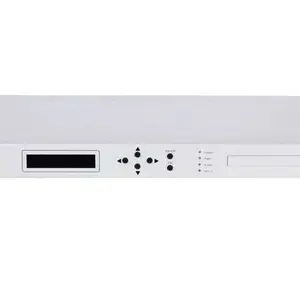 飞宇专业生产 EDFA光纤放大器(catv)