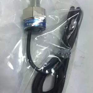 原装油研YUKEN单向阀CRG-10-35-50 CRG-10-50-50