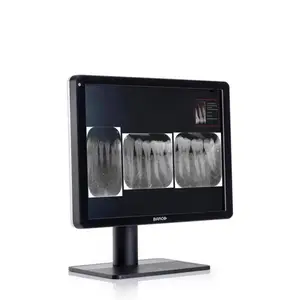 �Ϳ�3MP�����Ȳ�ɫ��ʾ��MDNG-3421 CN��������