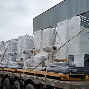 肇庆物流公司肇庆至上海运价查物流供应链