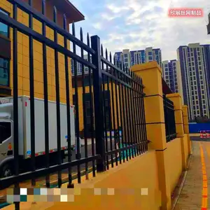 �̻������� п�����ܻ��� �Ϻ�ͥԺС��Χǽ������������п��Χ��