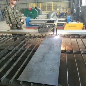 ������ɰ����ˮɸ ��Ƶ����ˮɸ ϴɰϸɳ���ջ�����