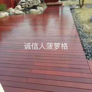 供应碳化木花架、廊架、葡萄架、木花架、装饰庭院用的菠萝格木材