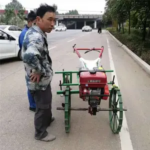 Ĥ�ϴ������ʽ�ι��Ĥ�� �������Ϳ��̵�Ĥ�� ʡ�����ַ���Ĥ��