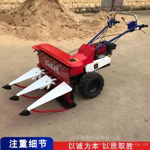 ��������ʽ������ ƽ�����ո������ �ո����һ���