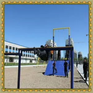 ��̨ 110���ϰ�ѵ������ ѵ��400���ϰ����� �ۺ��ϰ�����