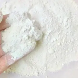 ������TR81�Ѱ׷�/�ͺ����׼�