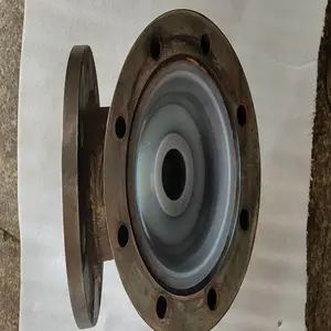 ��ӦDN100�͸�ʴ��ķ��������� ����D941PO-10/16RL������������
