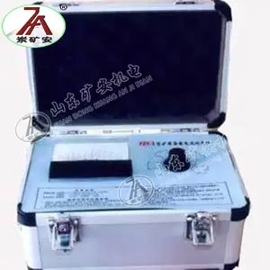 FZY-3������ɢ����������FZY-3������ɢ����������