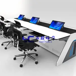 �೬��������6λ����̨ 3λ��ز���̨ ���ƶ๦�ܲ���̨ ʵ���Ҳ���̨