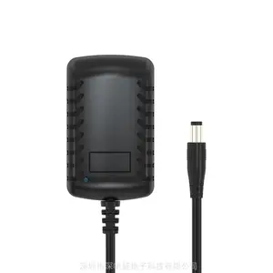 ���ڳ�����������ͯ����ƿ����� 12W CEŷ��FCC��������