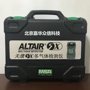 ����÷˼����ӥ5X�ĺ�һ�������ǲ���10125235