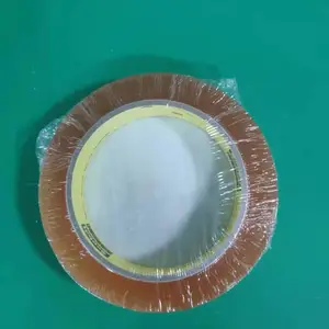 销售3M胶带 规格型号齐全